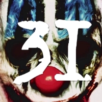 Moviegoer Suffers 2 Seizures During Screening of Rob Zombie’s 31